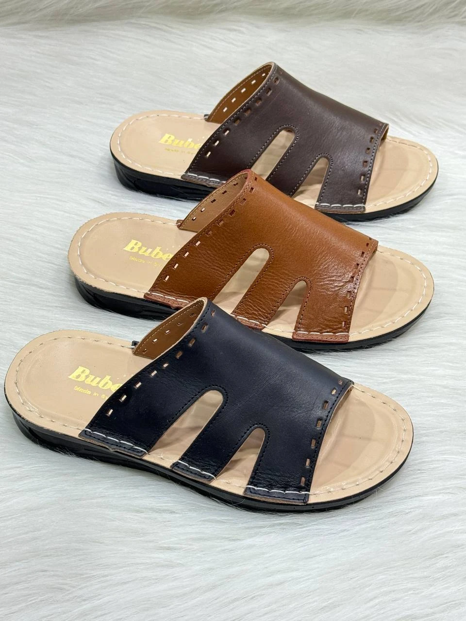 منتج