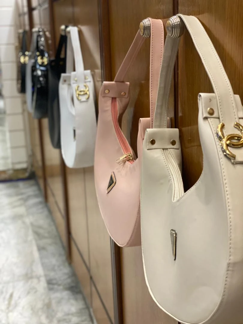 منتج