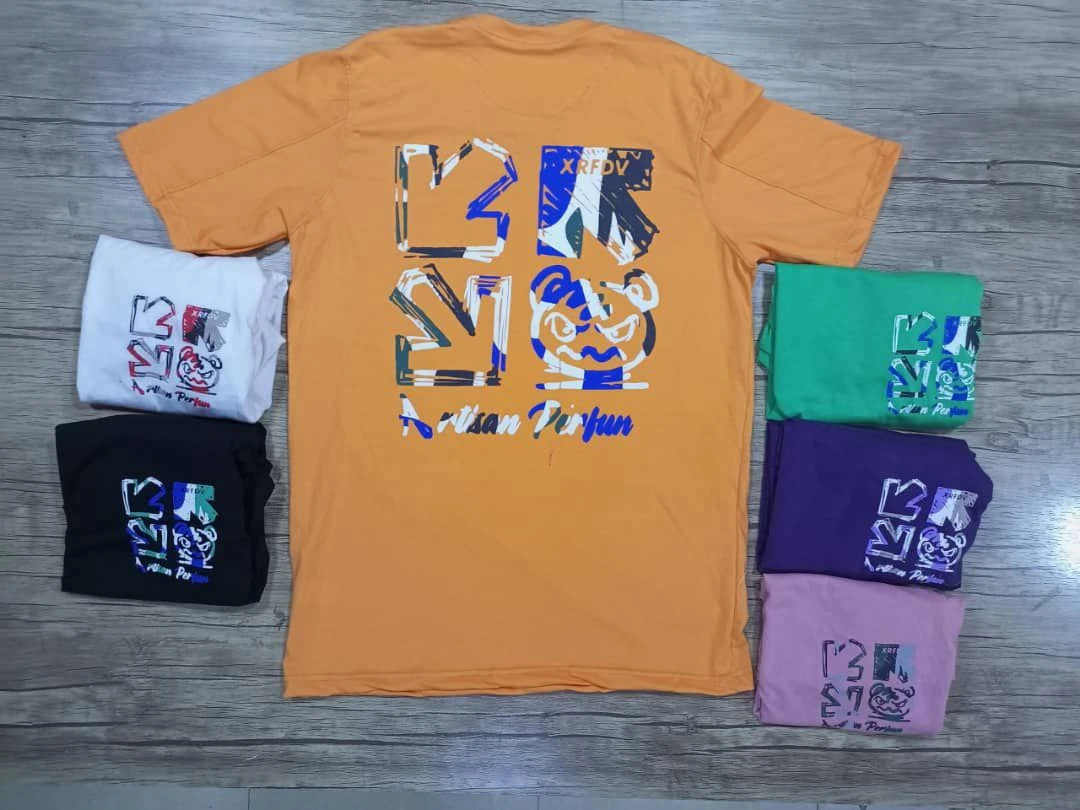 منتج
