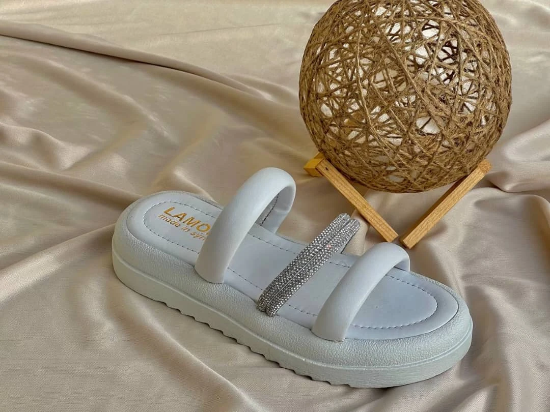 منتج