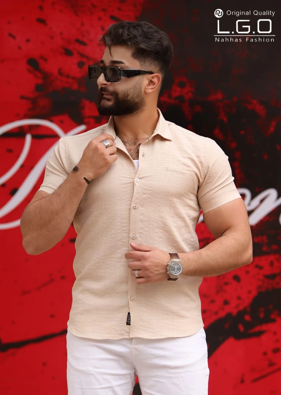 منتج