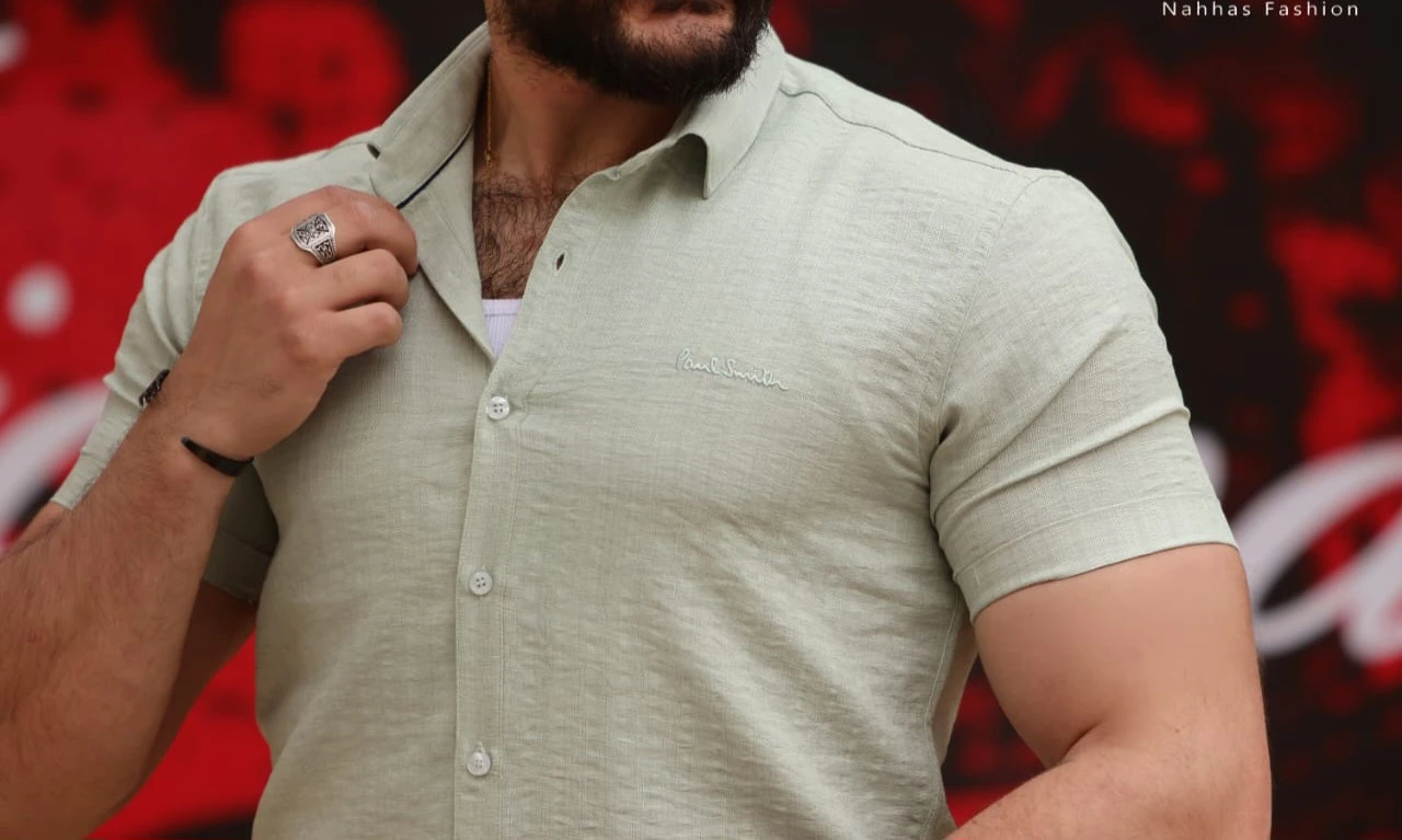 منتج