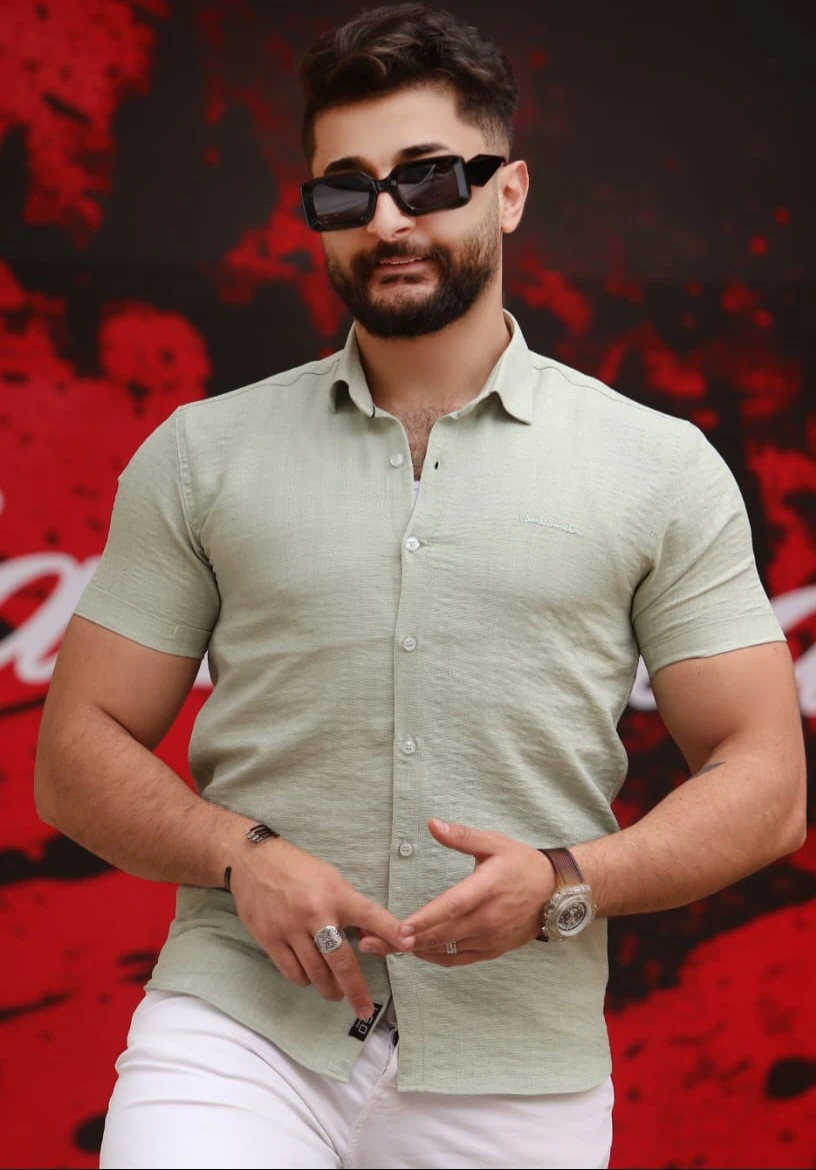 منتج