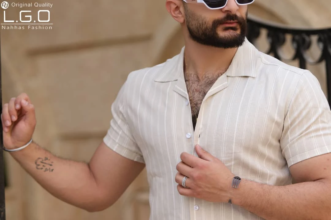 منتج