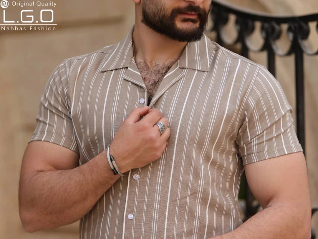 منتج