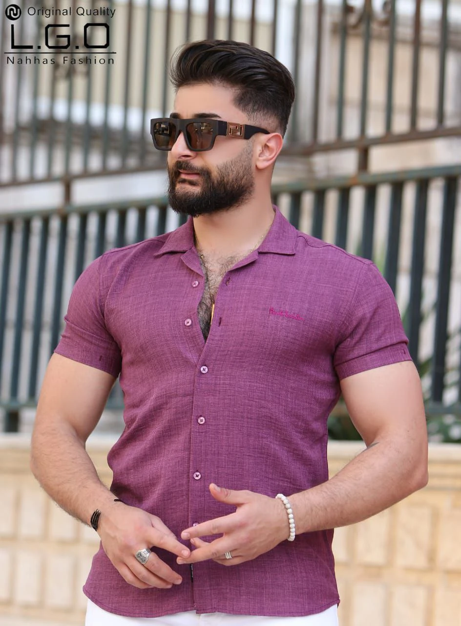 منتج