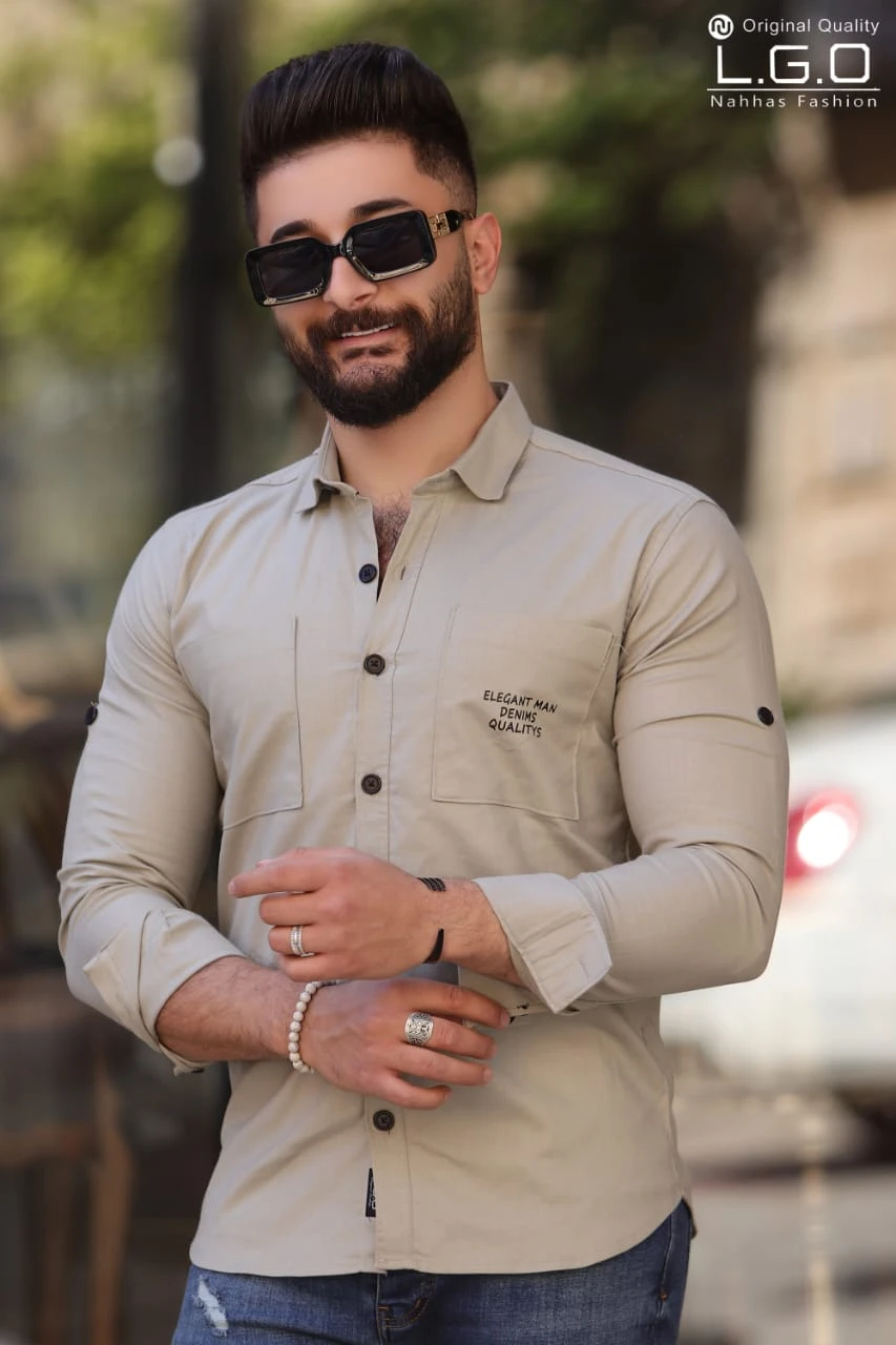منتج