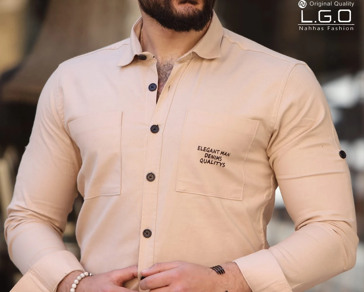 منتج