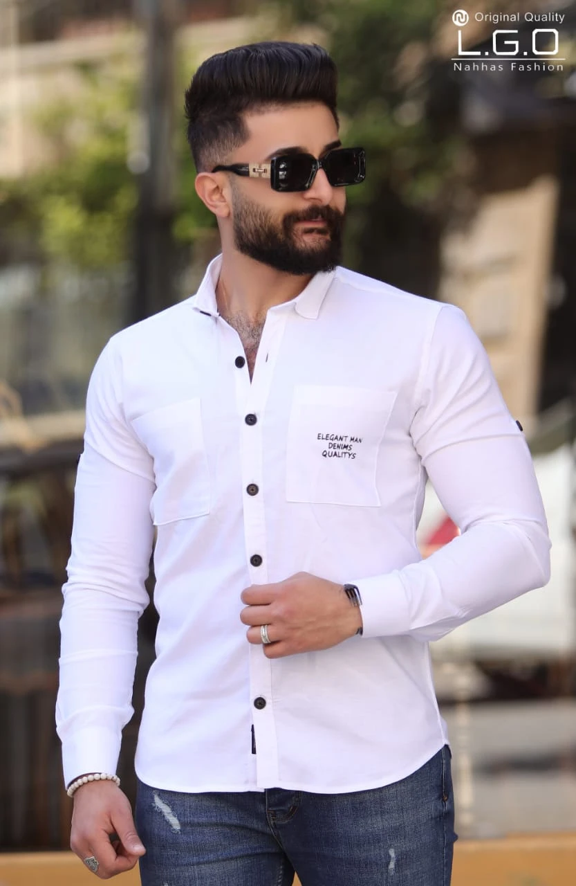 منتج