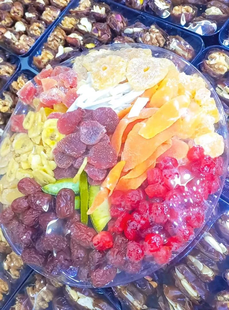 منتج