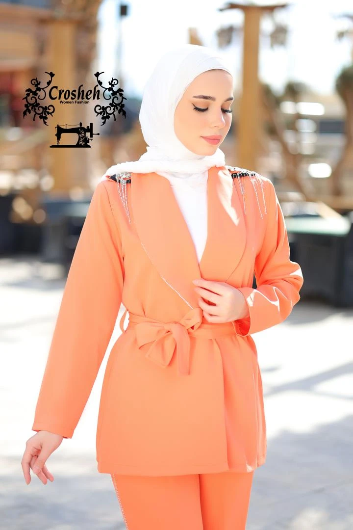 منتج
