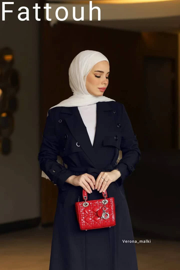 منتج