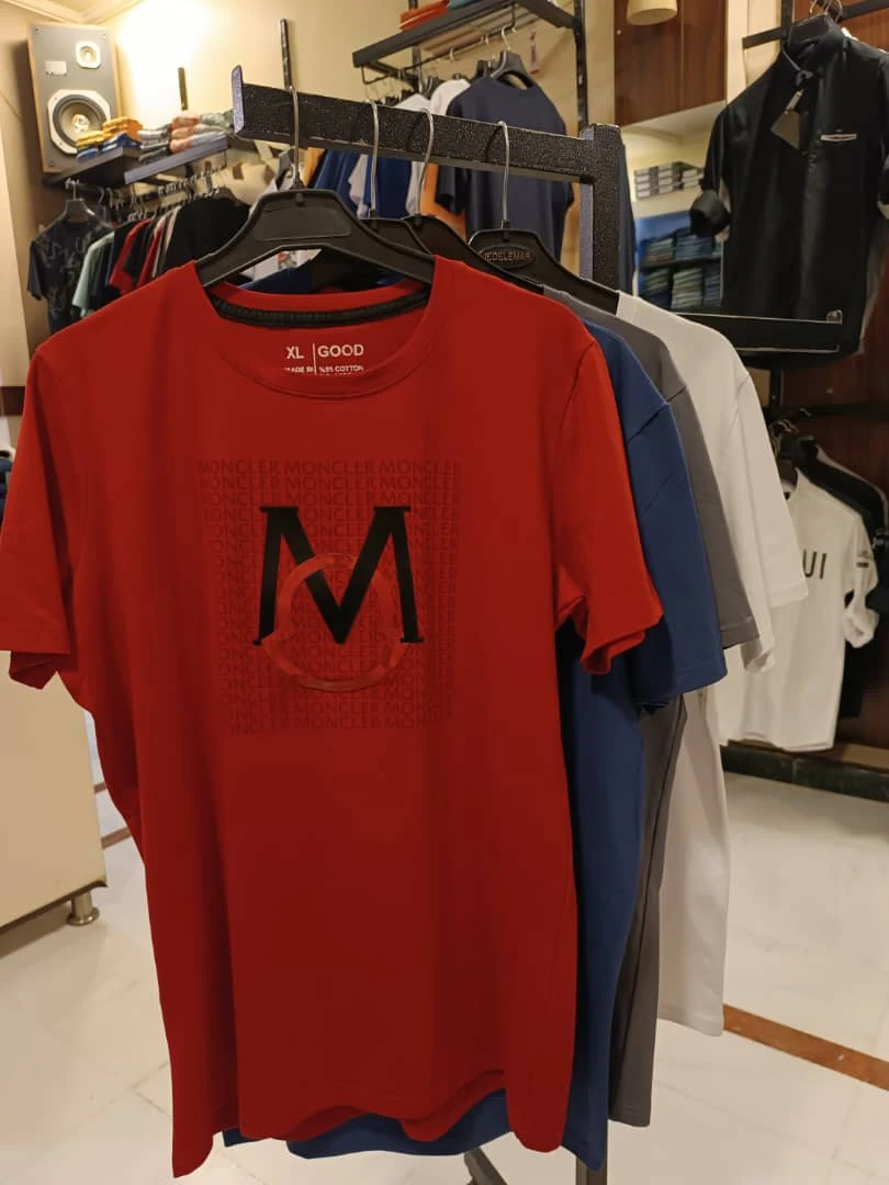 منتج