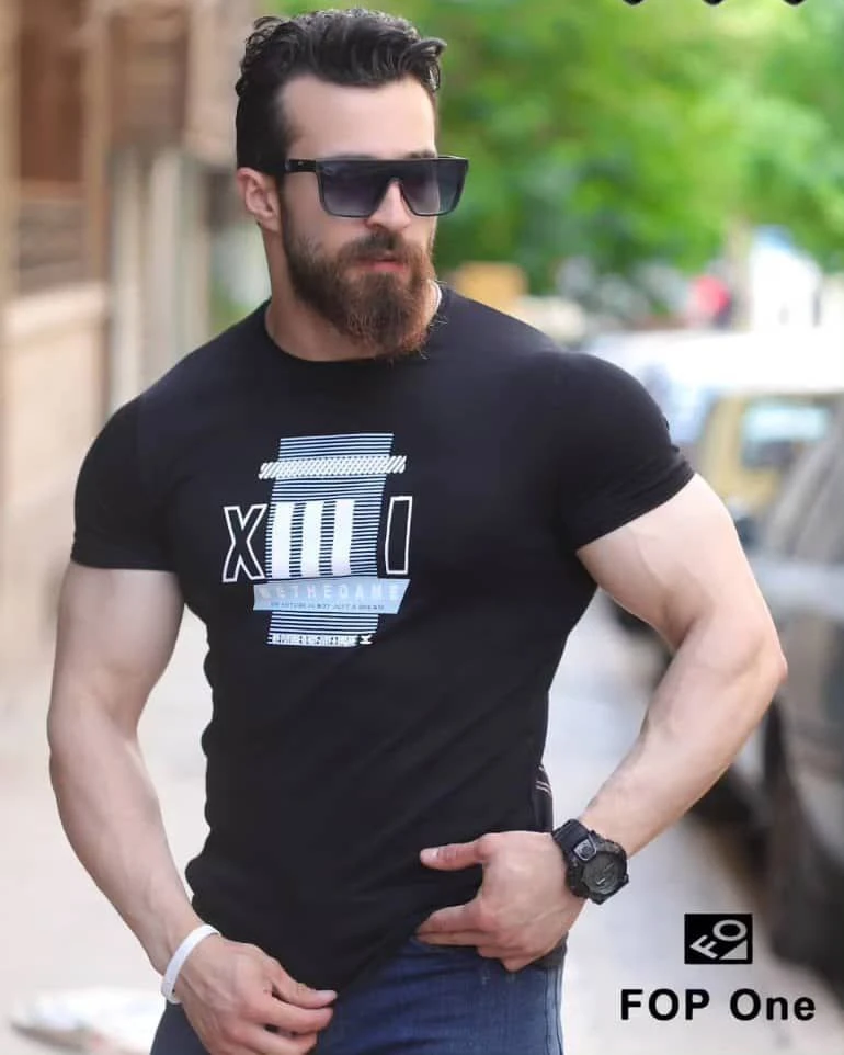 منتج