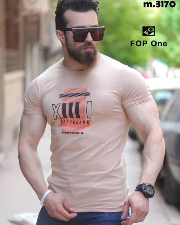 منتج