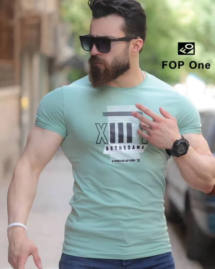 منتج