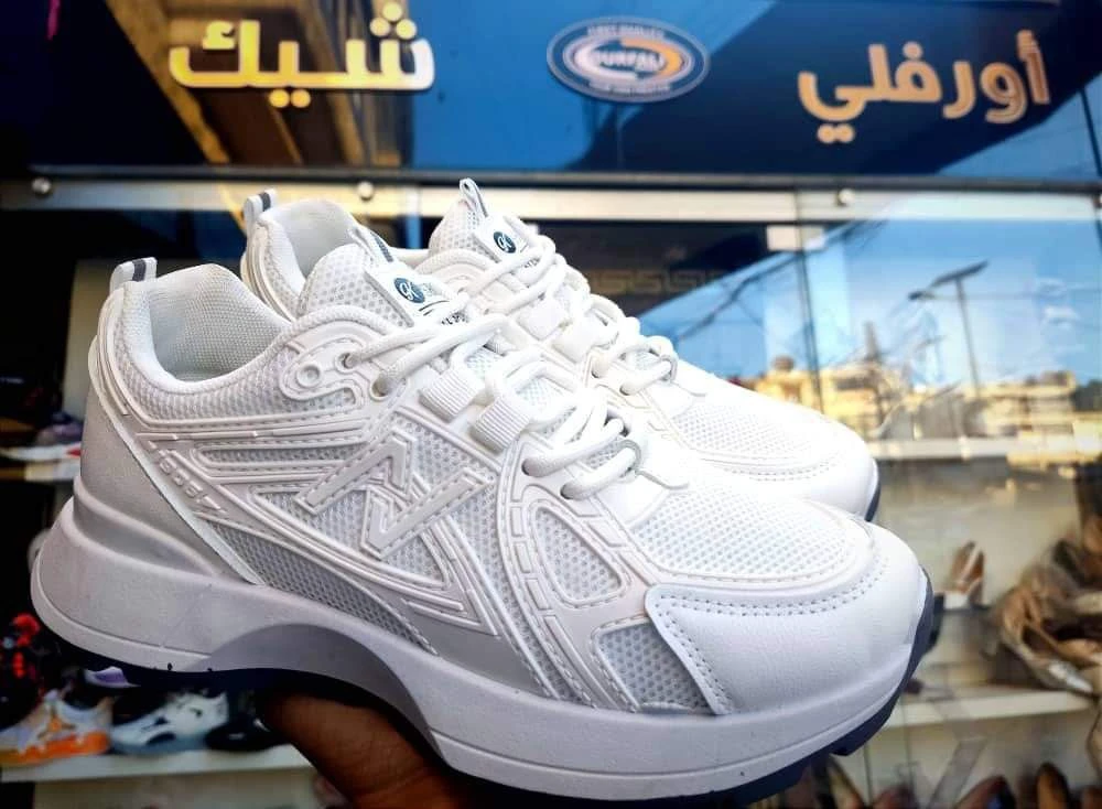 منتج