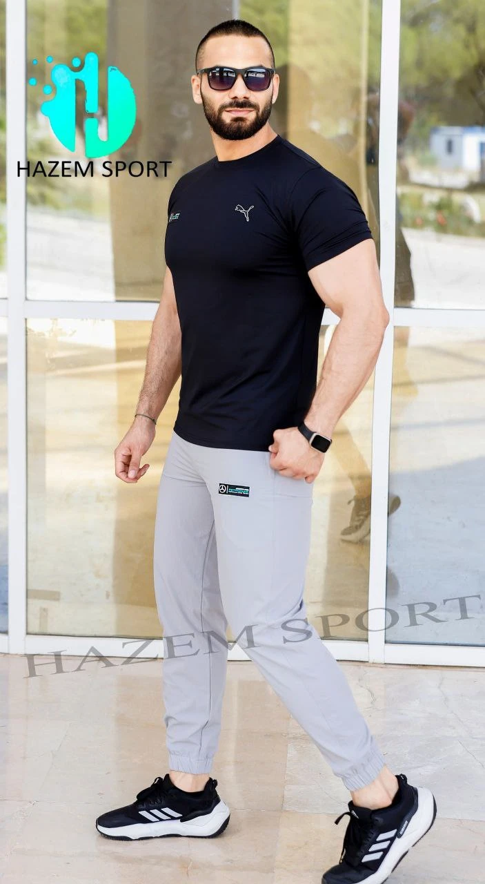 منتج