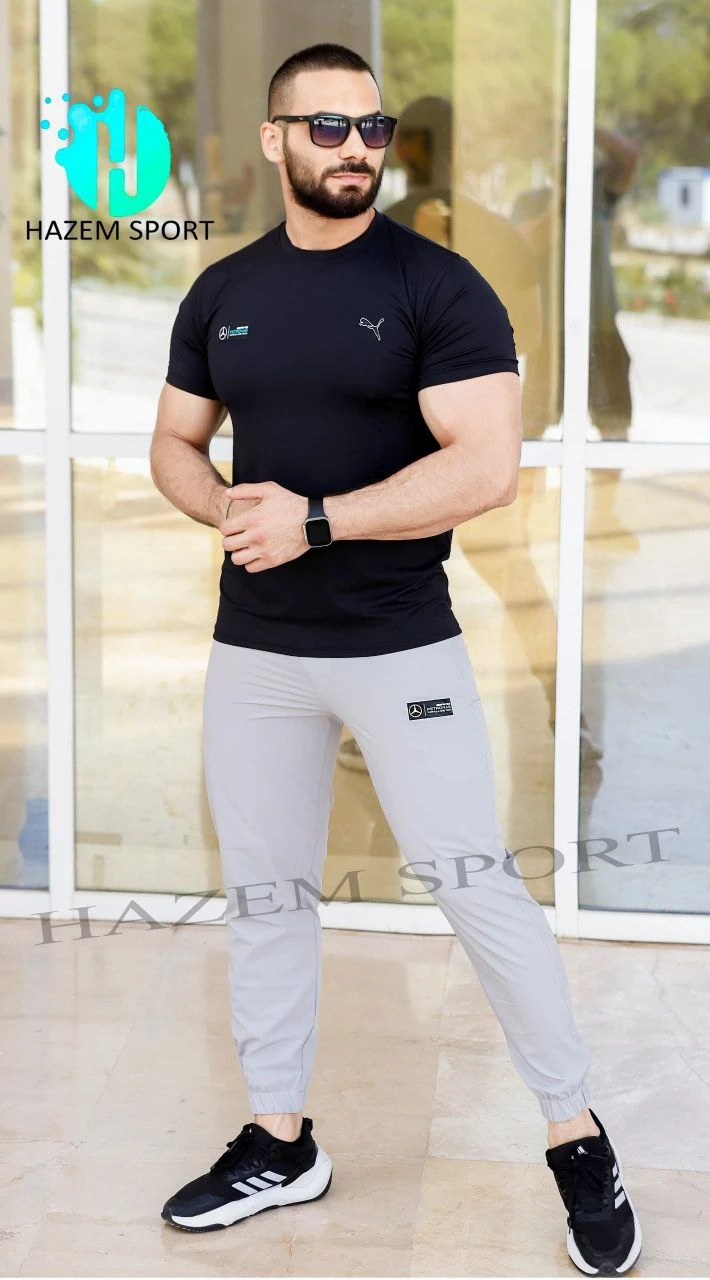 منتج