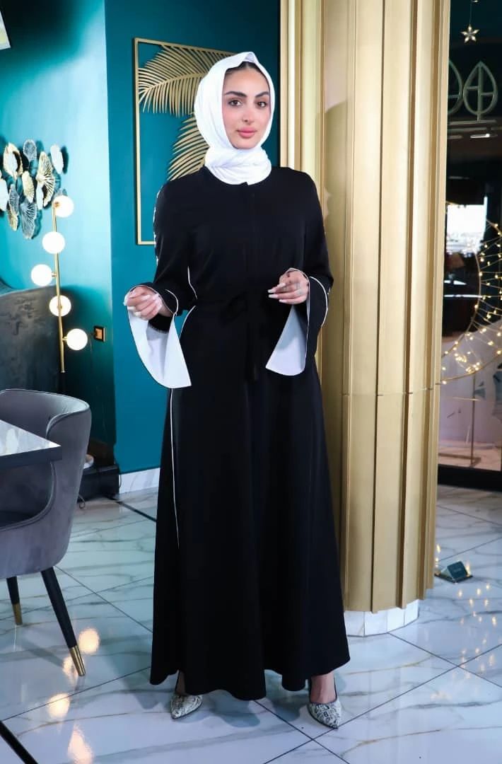 منتج