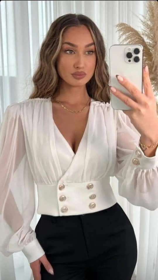 منتج