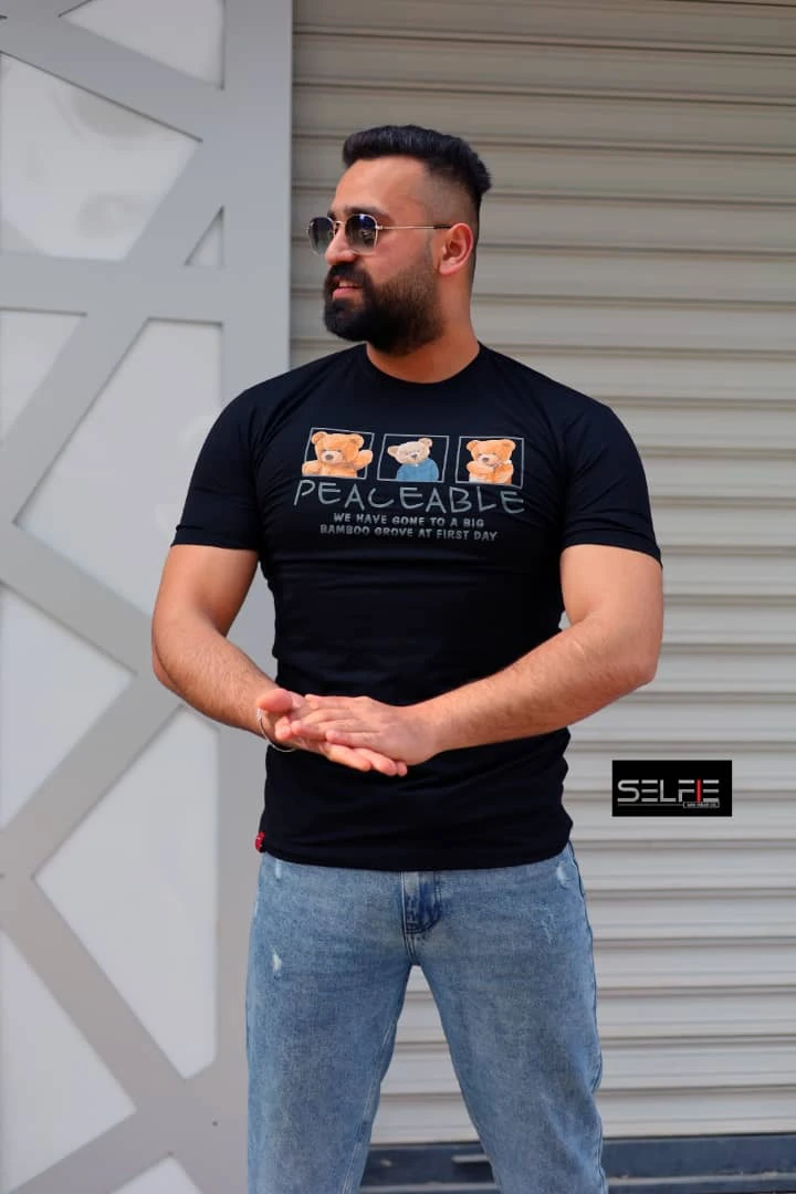 منتج