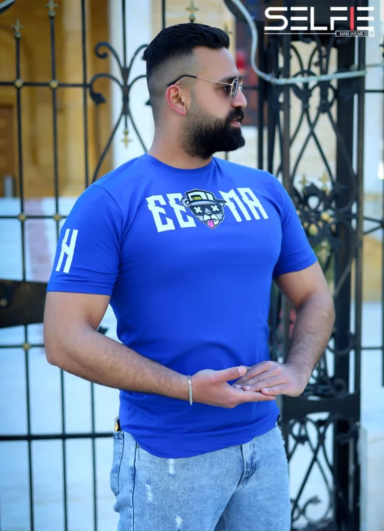 منتج