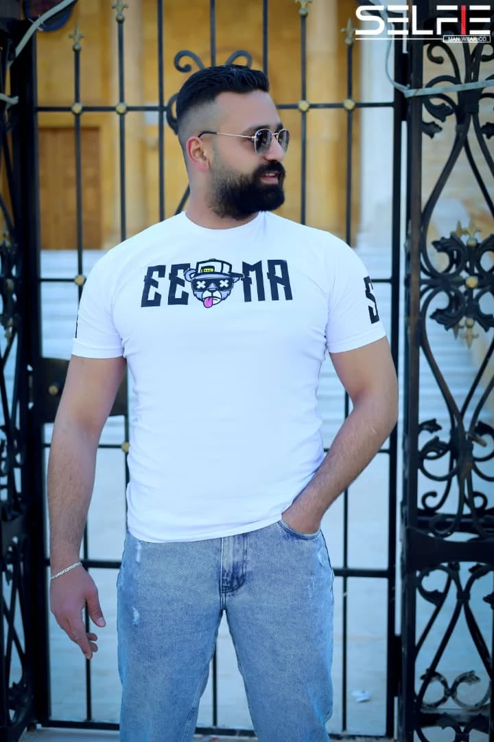 منتج