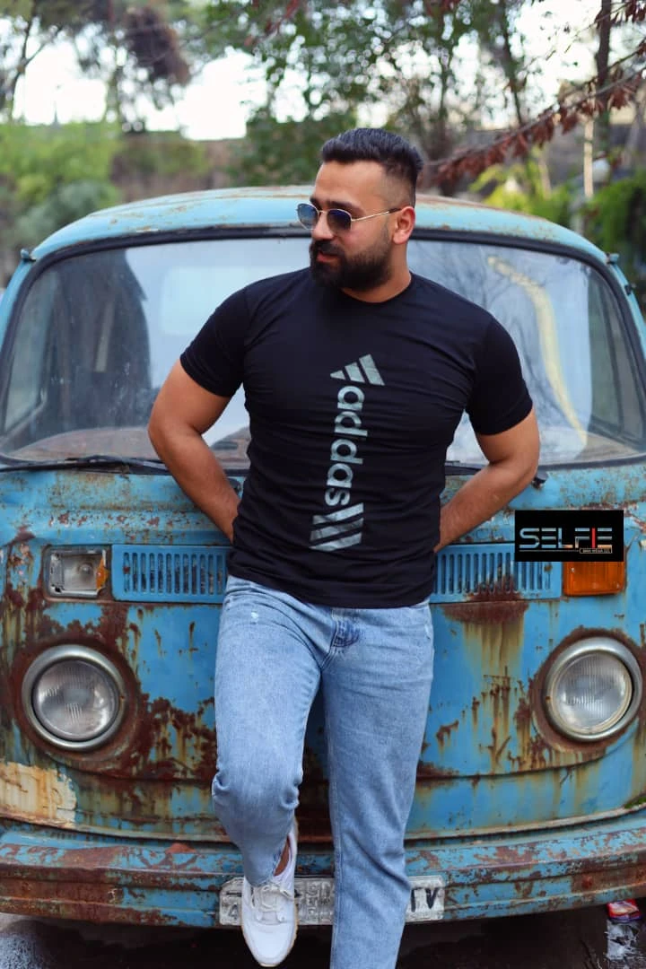 منتج