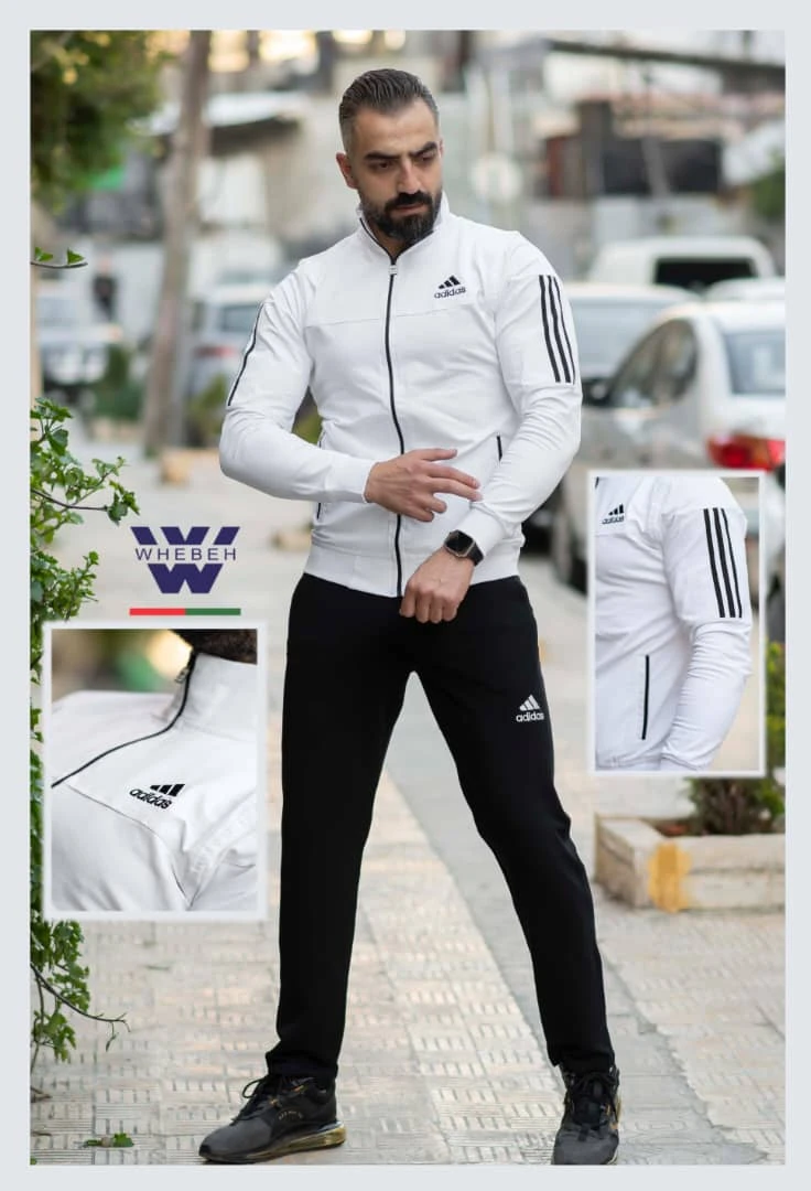 منتج