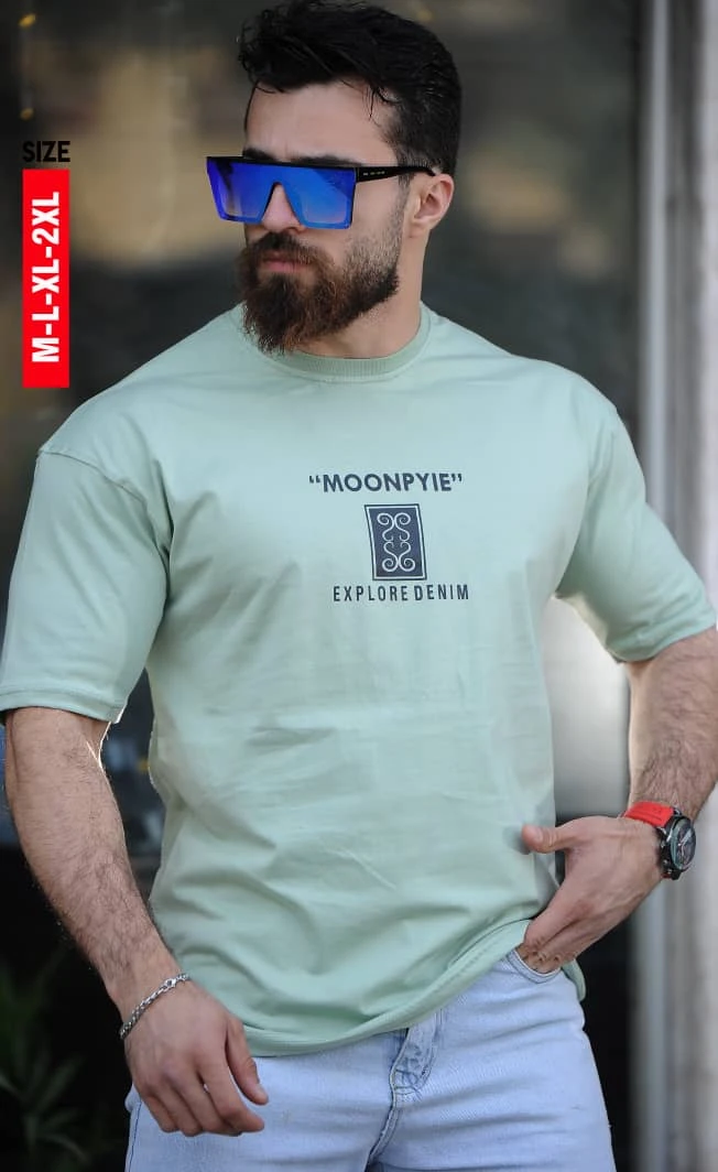 منتج