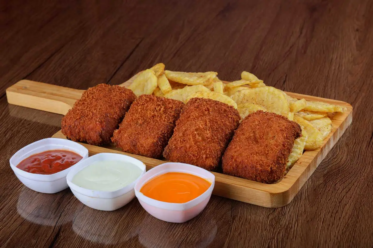 منتج