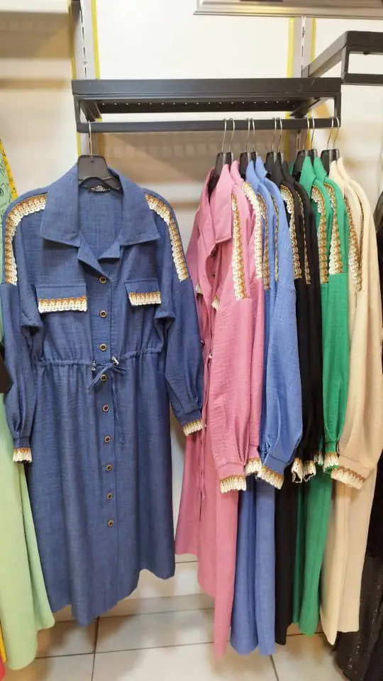 منتج