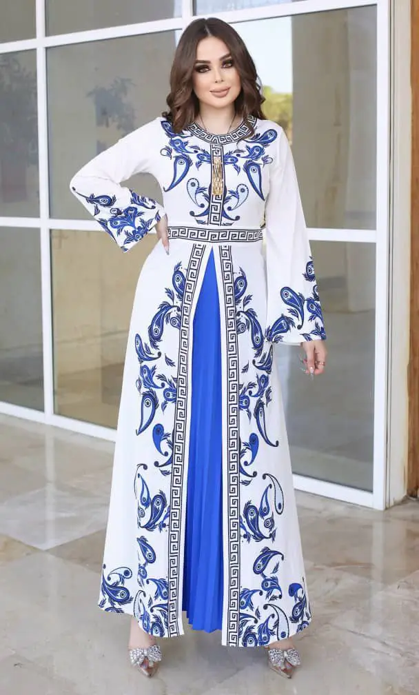 منتج