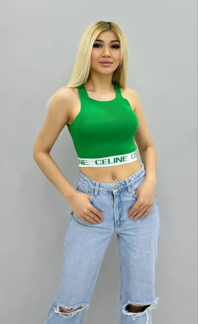 منتج