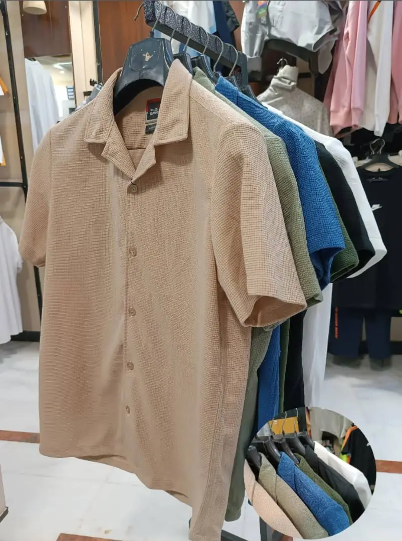 منتج