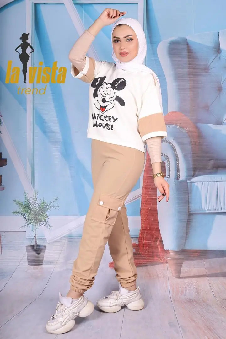 منتج
