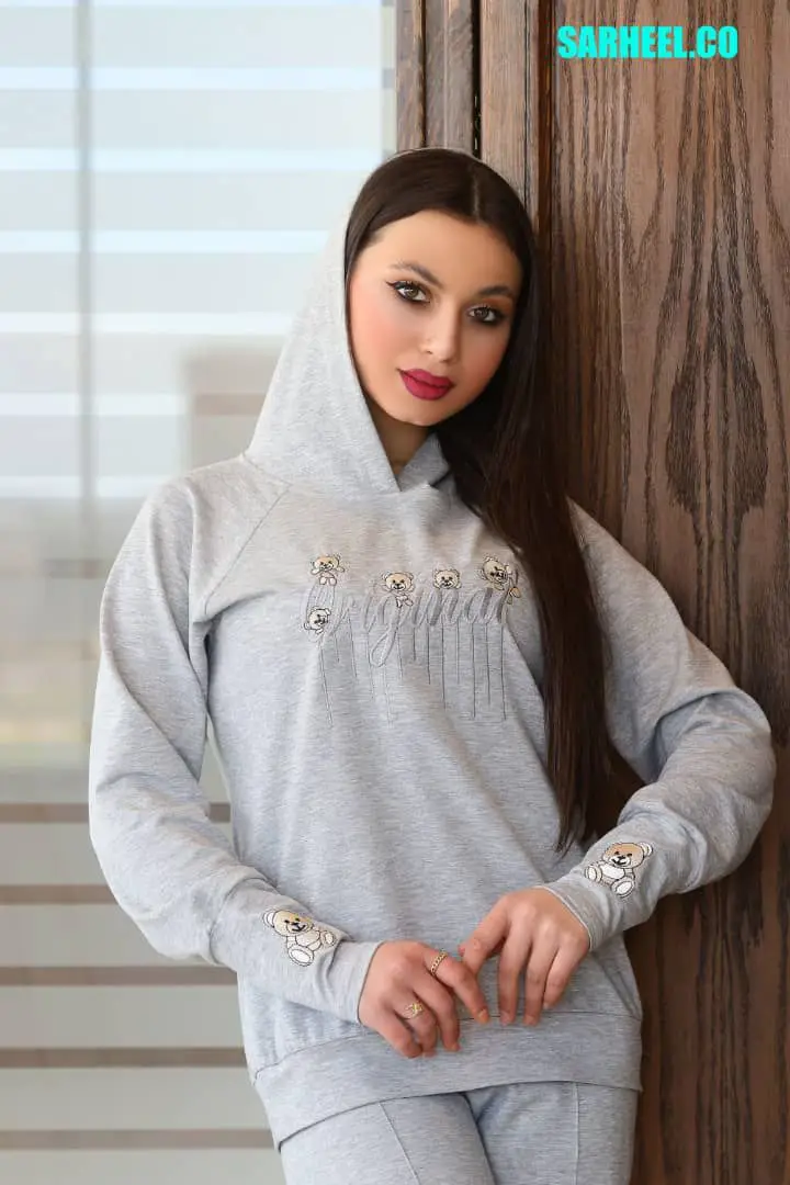 منتج