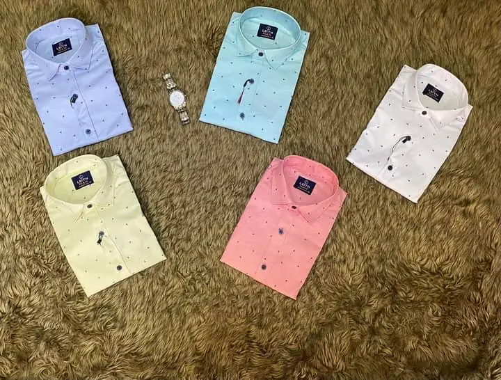منتج