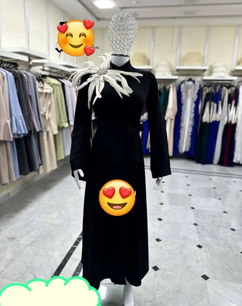 منتج