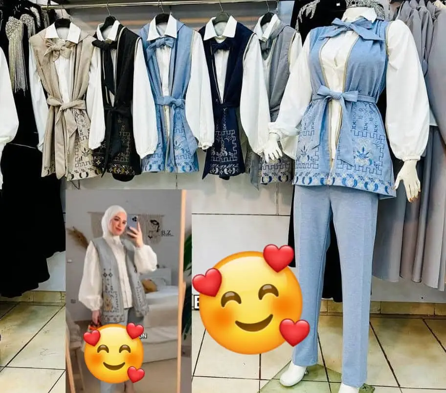 منتج