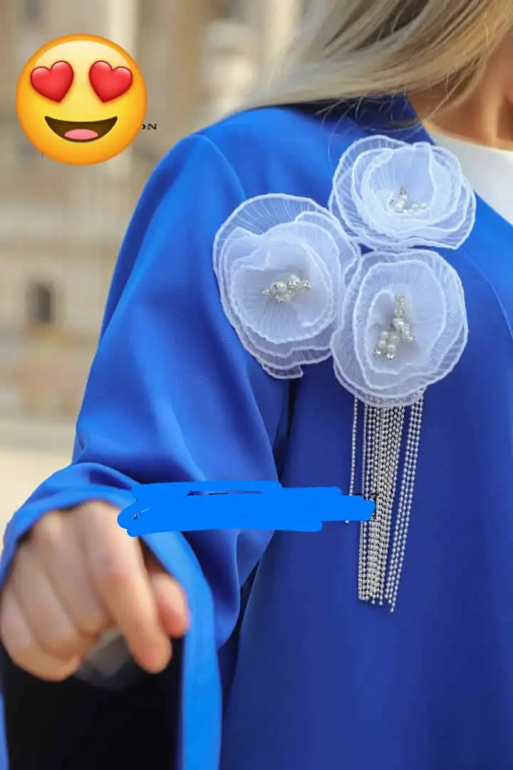 منتج