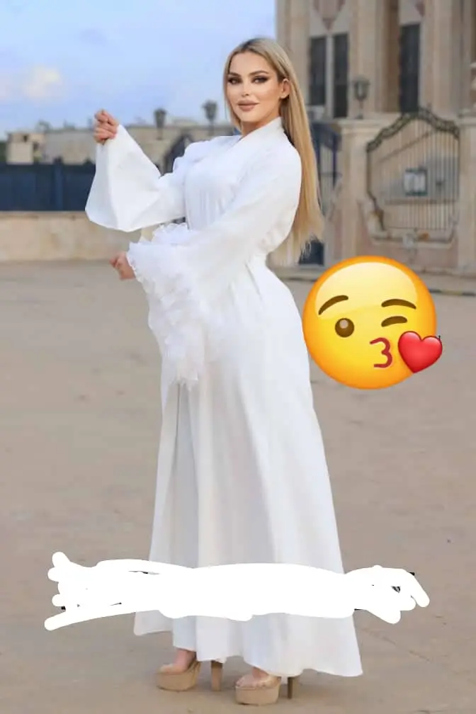 منتج