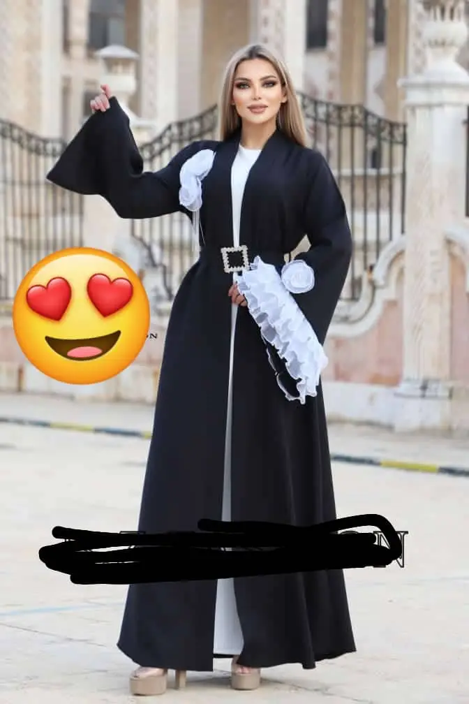 منتج