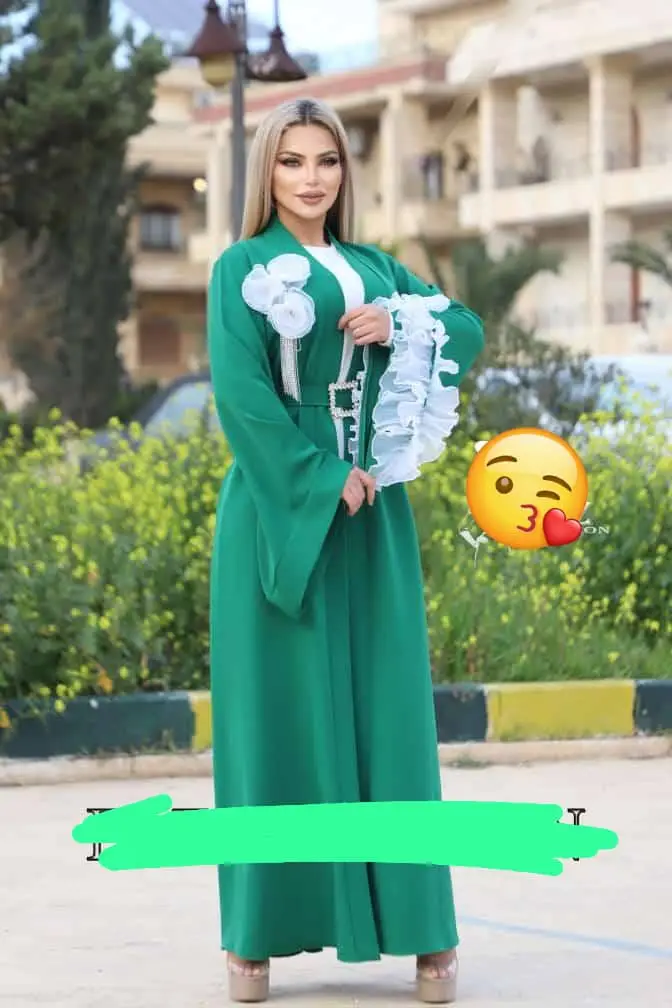منتج