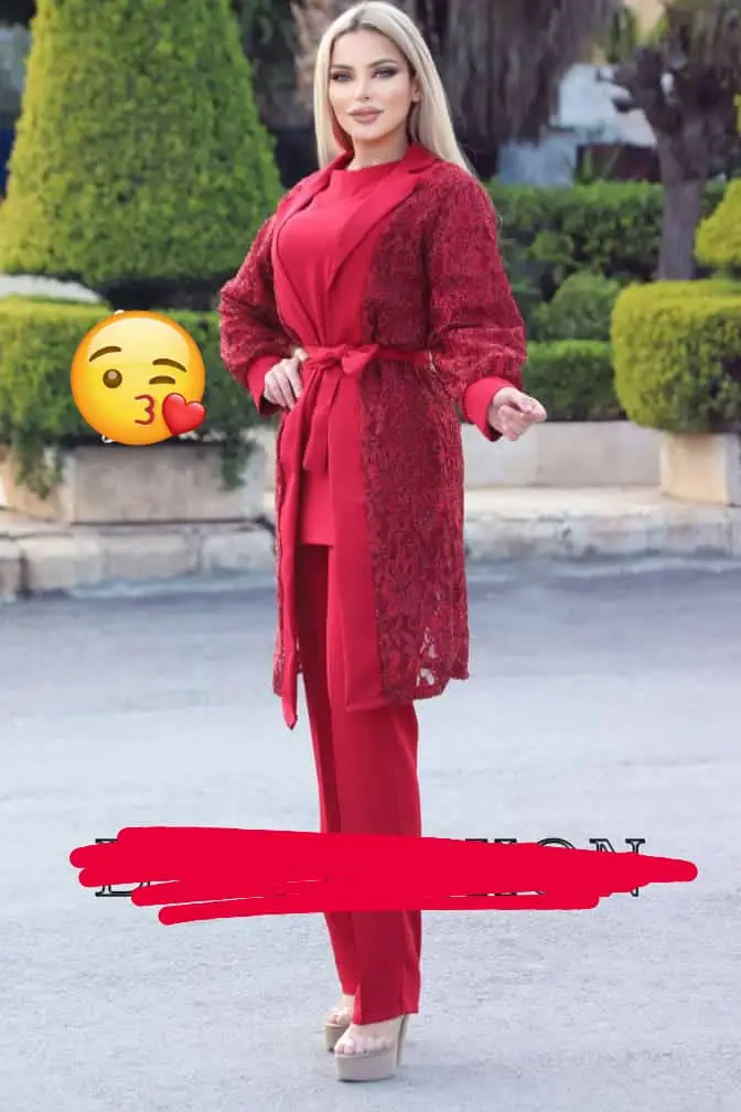 منتج