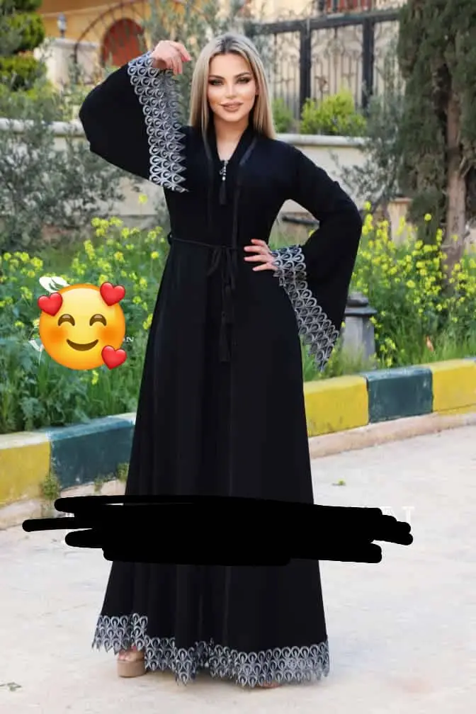 منتج