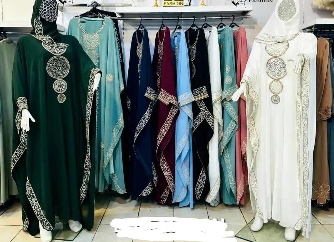 منتج