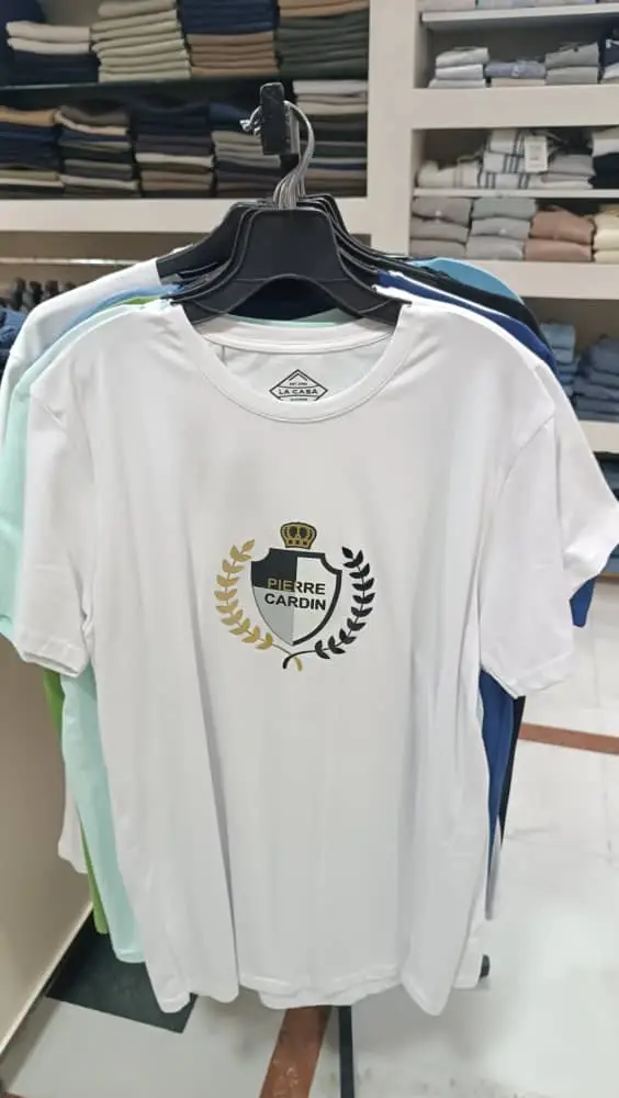 منتج