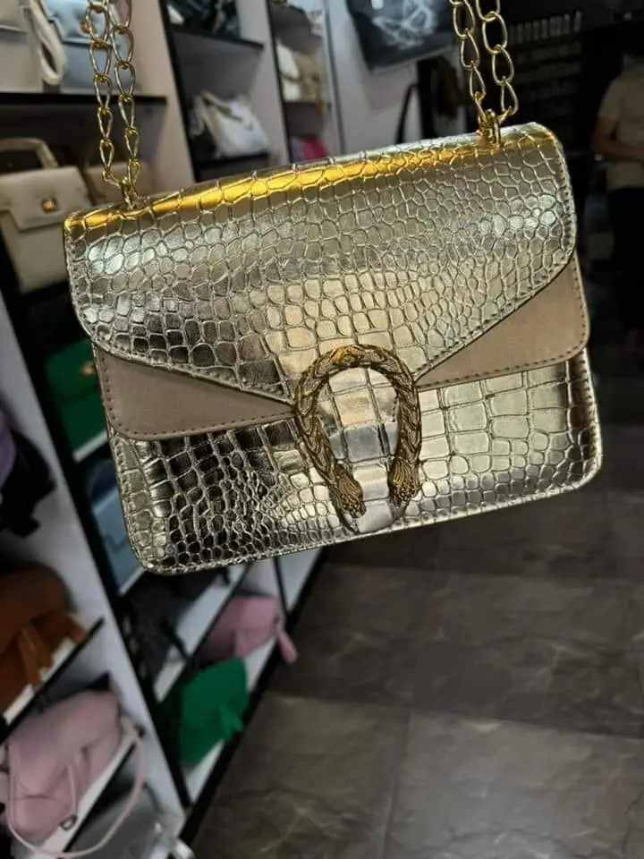 منتج